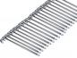 Preview: Bodenanker silber XL 38cm Ø 10mm Heringe Erdnagel Erdanker Erdspieß Bauanker Nagel Zelthering 300