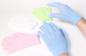 Preview: Peelinghandschuh Körper Massagehandschuh Seifhandschuh Badehandschuh Waschhandschuh Duschhandschuh 808