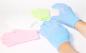 Preview: Peelinghandschuh Körper Massagehandschuh Seifhandschuh Badehandschuh Waschhandschuh Duschhandschuh 808