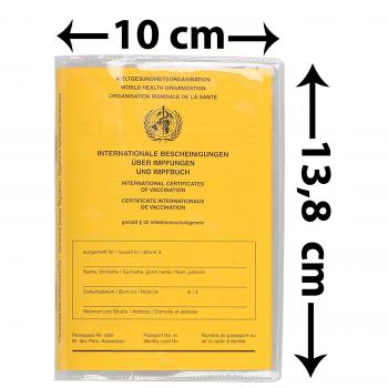 - Kopie - Kopie - Kopie - Kopie - Kopie - Kopie