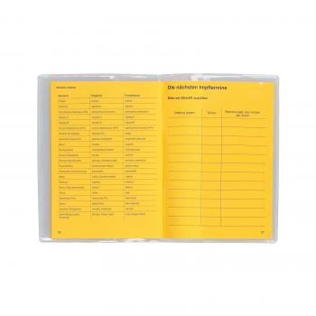 - Kopie - Kopie - Kopie - Kopie - Kopie - Kopie