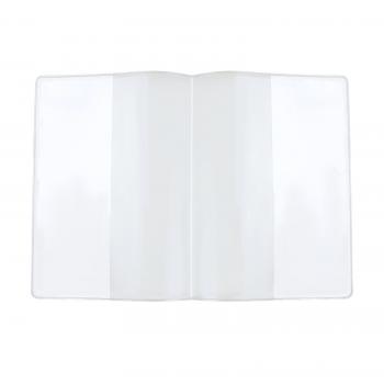 - Kopie - Kopie - Kopie - Kopie - Kopie - Kopie