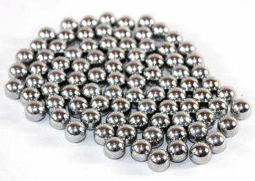 - Kopie - Kopie - Kopie