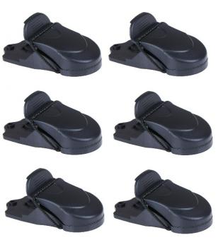 - Kopie - Kopie - Kopie - Kopie - Kopie - Kopie - Kopie