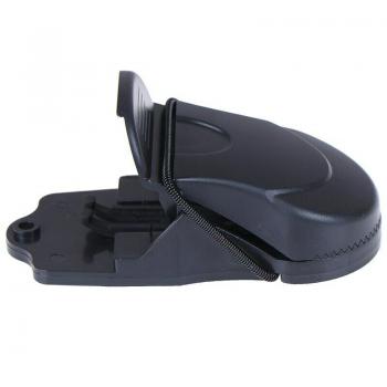 - Kopie - Kopie - Kopie - Kopie - Kopie - Kopie - Kopie