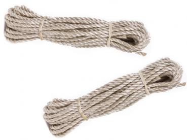 - Kopie - Kopie - Kopie - Kopie - Kopie - Kopie - Kopie - Kopie