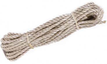 - Kopie - Kopie - Kopie - Kopie - Kopie - Kopie - Kopie - Kopie