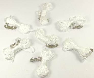 - Kopie - Kopie - Kopie - Kopie - Kopie - Kopie