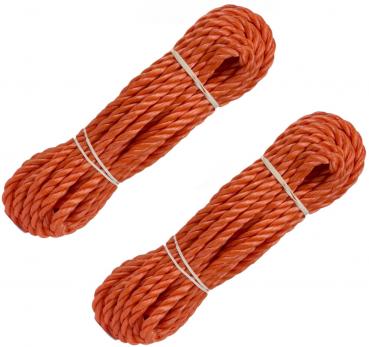 - Kopie - Kopie - Kopie - Kopie - Kopie - Kopie - Kopie - Kopie - Kopie