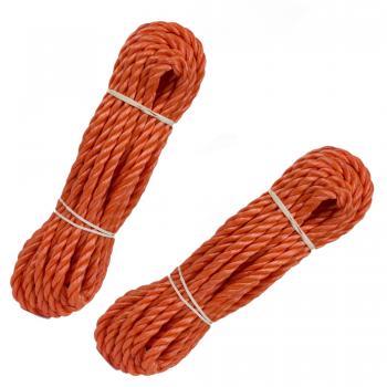 - Kopie - Kopie - Kopie - Kopie - Kopie - Kopie - Kopie - Kopie - Kopie