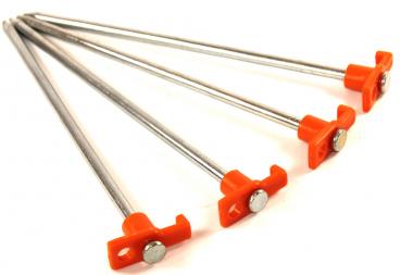 - Kopie - Kopie - Kopie - Kopie - Kopie - Kopie