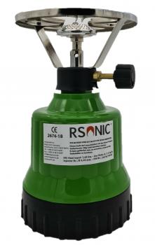 - Kopie - Kopie - Kopie - Kopie - Kopie - Kopie - Kopie - Kopie - Kopie - Kopie