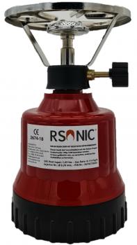 - Kopie - Kopie - Kopie - Kopie - Kopie - Kopie - Kopie - Kopie - Kopie - Kopie