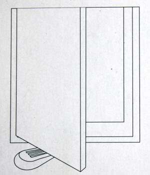 - Kopie - Kopie - Kopie - Kopie - Kopie - Kopie