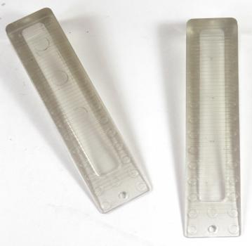 - Kopie - Kopie - Kopie - Kopie - Kopie - Kopie