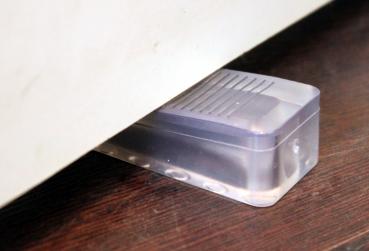 - Kopie - Kopie - Kopie - Kopie - Kopie - Kopie