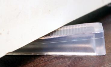 - Kopie - Kopie - Kopie - Kopie - Kopie - Kopie