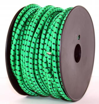 - Kopie - Kopie - Kopie - Kopie - Kopie - Kopie - Kopie - Kopie - Kopie - Kopie - Kopie - Kopie