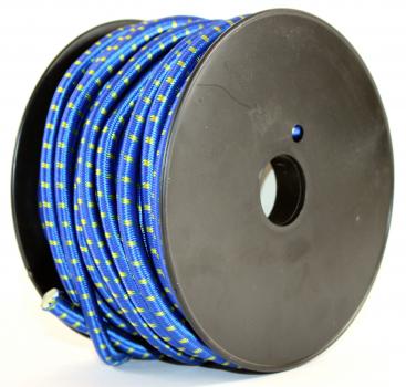 - Kopie - Kopie - Kopie - Kopie - Kopie - Kopie - Kopie - Kopie - Kopie - Kopie - Kopie