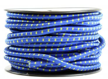 - Kopie - Kopie - Kopie - Kopie - Kopie - Kopie - Kopie - Kopie - Kopie - Kopie - Kopie