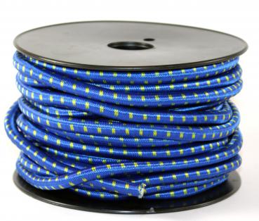 - Kopie - Kopie - Kopie - Kopie - Kopie - Kopie - Kopie - Kopie - Kopie - Kopie - Kopie