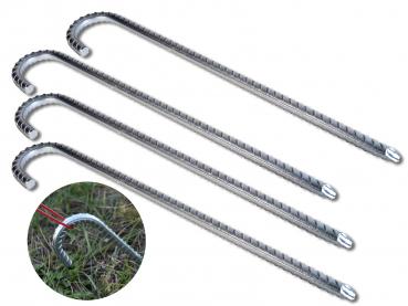 - Kopie - Kopie - Kopie - Kopie - Kopie