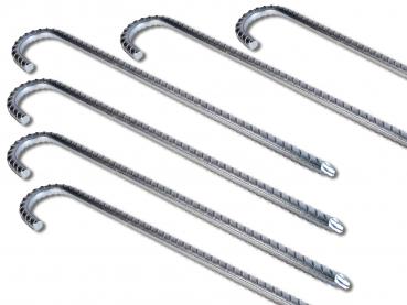 Preview: - Kopie - Kopie - Kopie - Kopie