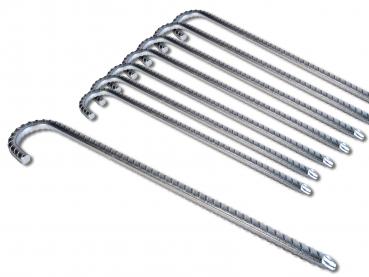 Preview: - Kopie - Kopie