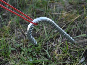 Preview: - Kopie - Kopie - Kopie - Kopie