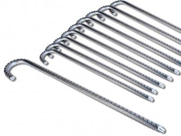 - Kopie - Kopie - Kopie - Kopie - Kopie