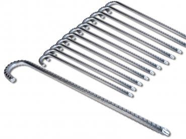 - Kopie - Kopie - Kopie