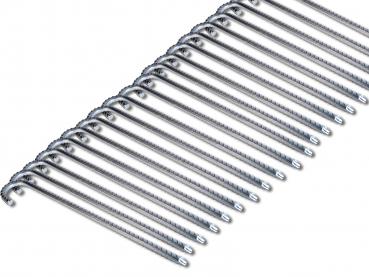 - Kopie - Kopie - Kopie - Kopie