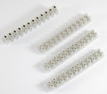 - Kopie - Kopie - Kopie - Kopie - Kopie - Kopie - Kopie - Kopie - Kopie - Kopie - Kopie - Kopie - Kopie - Kopie - Kopie - Kopie - Kopie