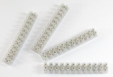 - Kopie - Kopie - Kopie - Kopie - Kopie - Kopie - Kopie - Kopie - Kopie - Kopie - Kopie - Kopie - Kopie - Kopie - Kopie - Kopie - Kopie