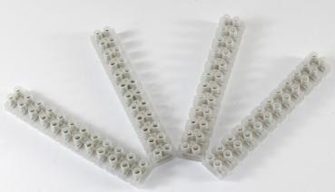 - Kopie - Kopie - Kopie - Kopie - Kopie - Kopie - Kopie - Kopie - Kopie - Kopie - Kopie - Kopie - Kopie - Kopie - Kopie - Kopie - Kopie