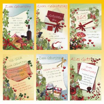 Preview: - Kopie - Kopie - Kopie - Kopie - Kopie - Kopie - Kopie - Kopie - Kopie - Kopie - Kopie - Kopie - Kopie - Kopie - Kopie - Kopie - Kopie - Kopie - Kopie - Kopie - Kopie - Kopie - Kopie - Kopie