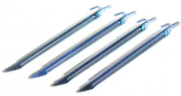 Preview: - Kopie - Kopie