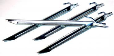 Preview: - Kopie - Kopie