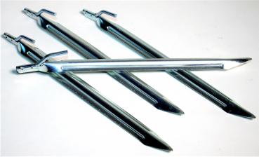 Preview: - Kopie - Kopie