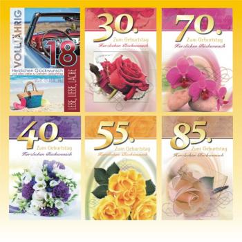 Preview: - Kopie - Kopie - Kopie - Kopie - Kopie - Kopie - Kopie - Kopie - Kopie - Kopie - Kopie - Kopie - Kopie - Kopie - Kopie - Kopie - Kopie - Kopie - Kopie - Kopie - Kopie - Kopie - Kopie - Kopie - Kopie - Kopie - Kopie - Kopie - Kopie - Kopie - Kopie - Kopie