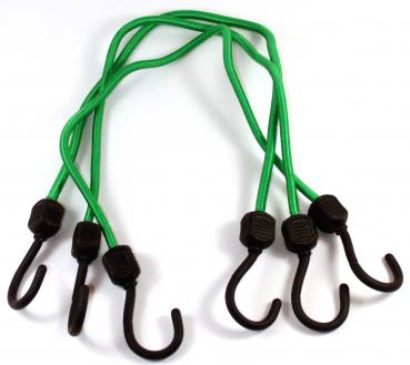 - Kopie - Kopie - Kopie - Kopie - Kopie - Kopie - Kopie - Kopie - Kopie