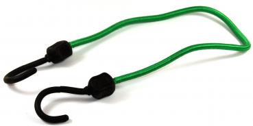 - Kopie - Kopie - Kopie - Kopie - Kopie - Kopie - Kopie - Kopie - Kopie