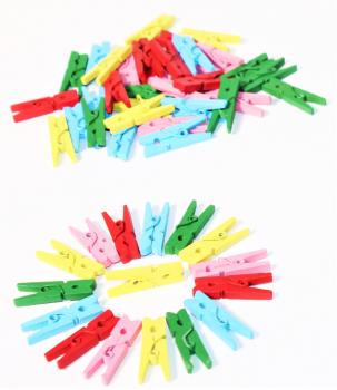 Preview: - Kopie - Kopie - Kopie - Kopie - Kopie - Kopie - Kopie - Kopie - Kopie