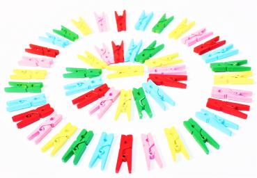 - Kopie - Kopie - Kopie - Kopie - Kopie - Kopie - Kopie - Kopie - Kopie