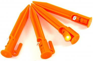 - Kopie - Kopie - Kopie - Kopie - Kopie