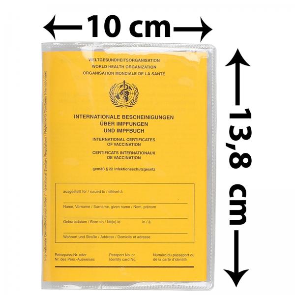 - Kopie - Kopie - Kopie - Kopie - Kopie - Kopie