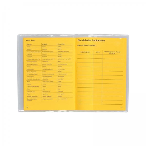 - Kopie - Kopie - Kopie - Kopie - Kopie - Kopie