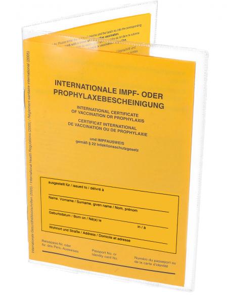 - Kopie - Kopie - Kopie - Kopie - Kopie - Kopie