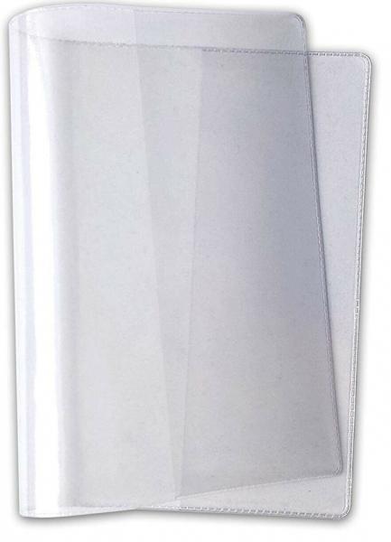 - Kopie - Kopie - Kopie - Kopie - Kopie - Kopie