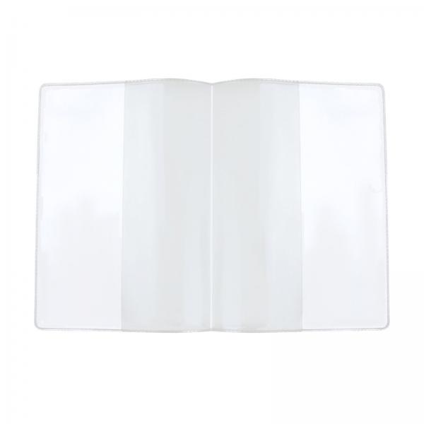 - Kopie - Kopie - Kopie - Kopie - Kopie - Kopie